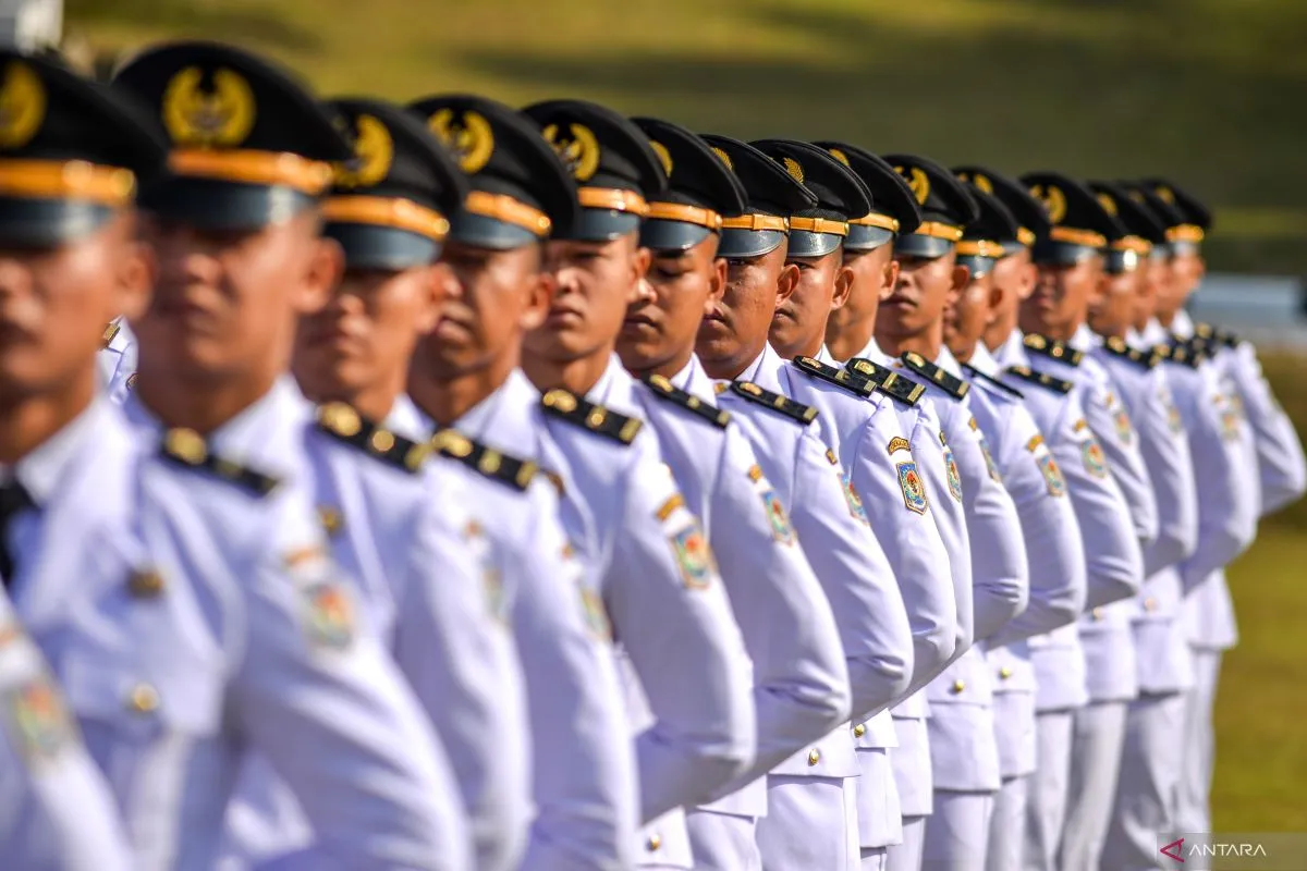 FAQ Seputar Sekdin