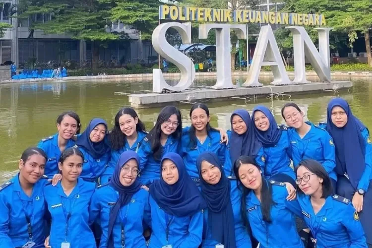 Simulasi Strategi Belajar 3 Bulan Jelang Tes Sekolah Kedinasan