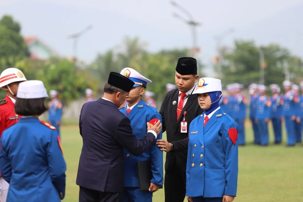Urutan Syarat Sekolah Kedinasan SSN Terbaru