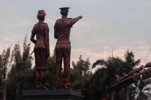 Sekolah Bimbel Kedinasan di Pekanbaru