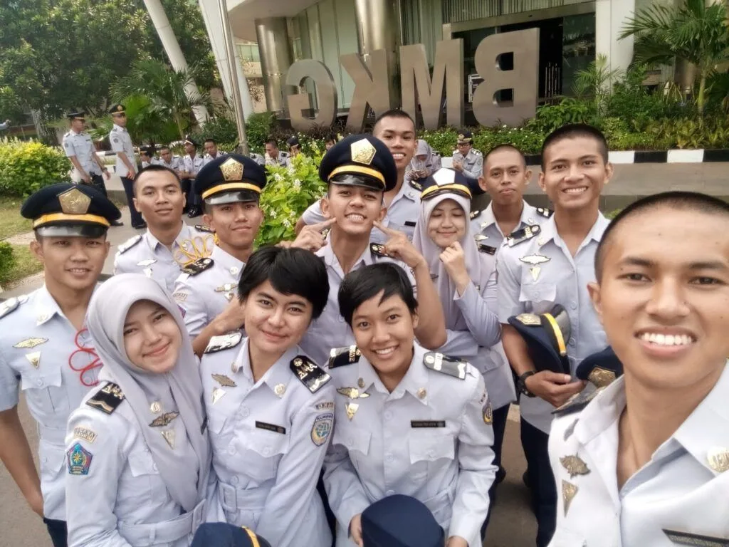 Kuota dan Persaingan Sekolah Kedinasan BMKG Setiap Tahun