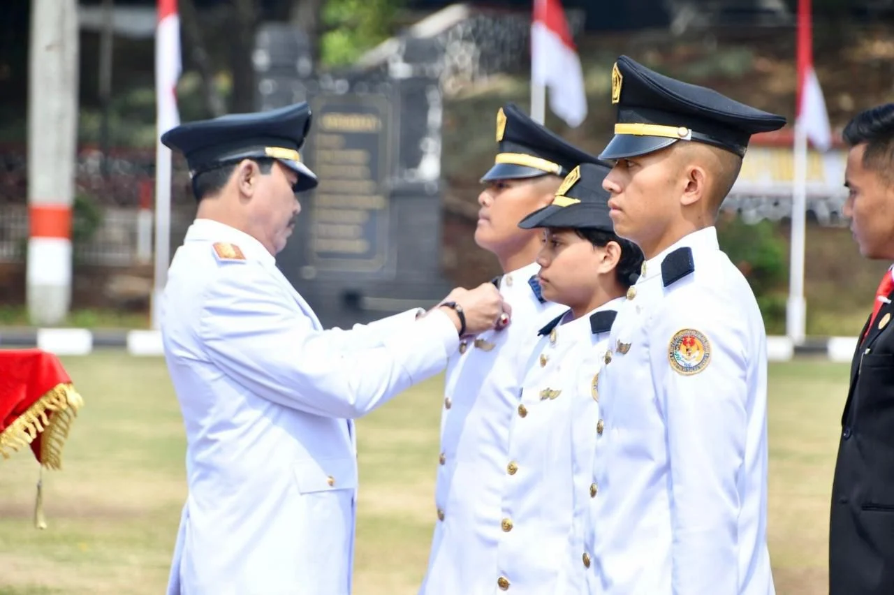 Apakah Ada Perubahan Terbaru Syarat Usia Peserta?