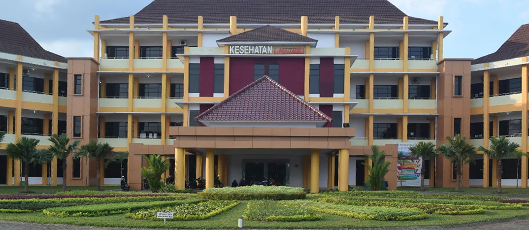 Sekolah Kedinasan di Jawa Timur