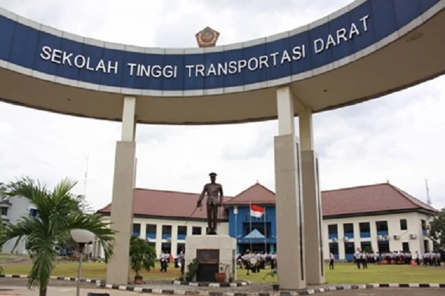 sekolah kedinasan tanpa tes fisik