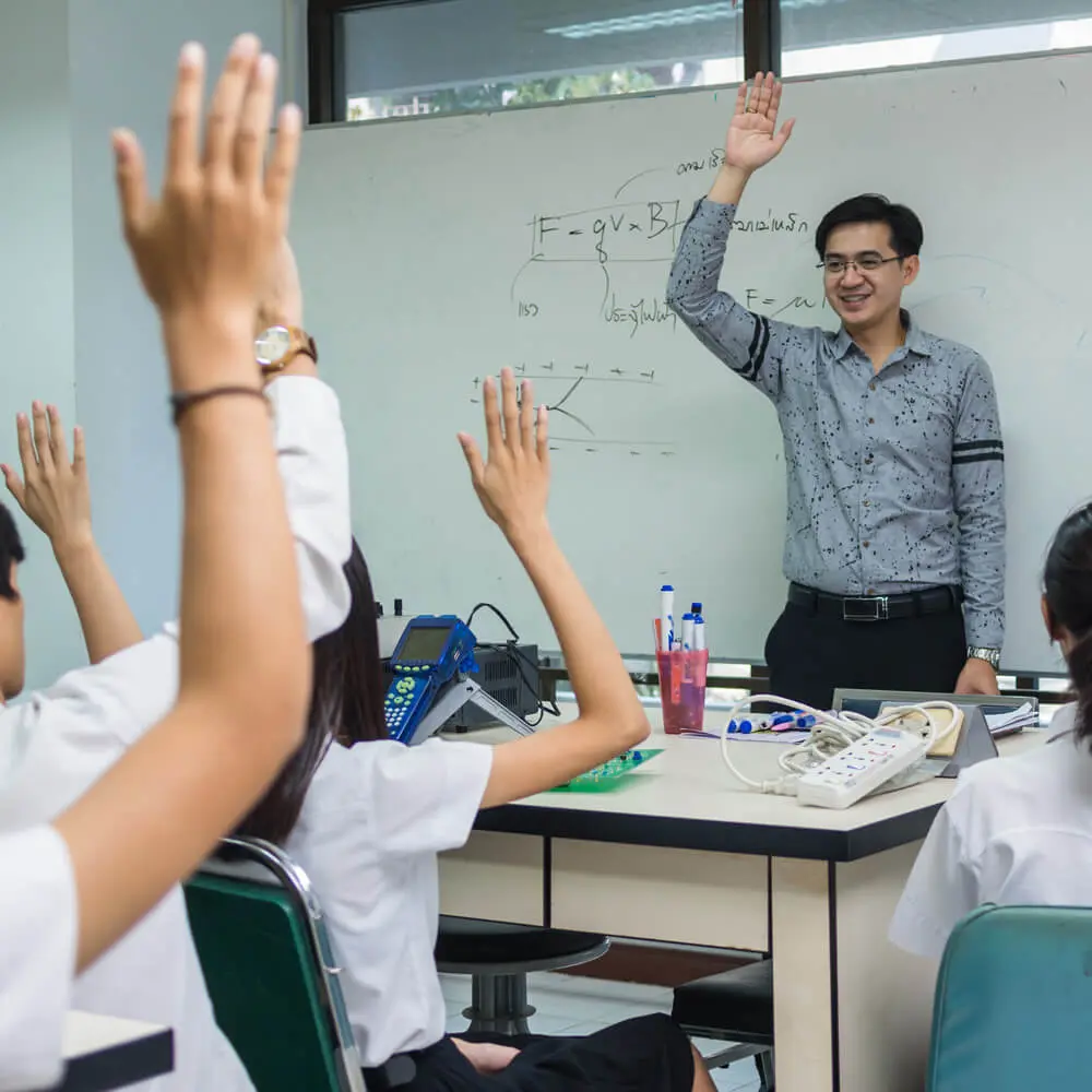 Lulusan Poltekpin Jadi Apa Kalau Gagal Kedinasan?!