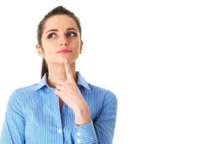 Kenapa Tidak Semua Sekolah Kedinasan Membolehkan Kacamata?