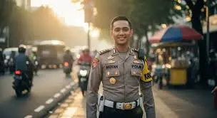 Perbedaan Bintara PTU vs Bakomsus & Cara Menyusun Strategi Nilai