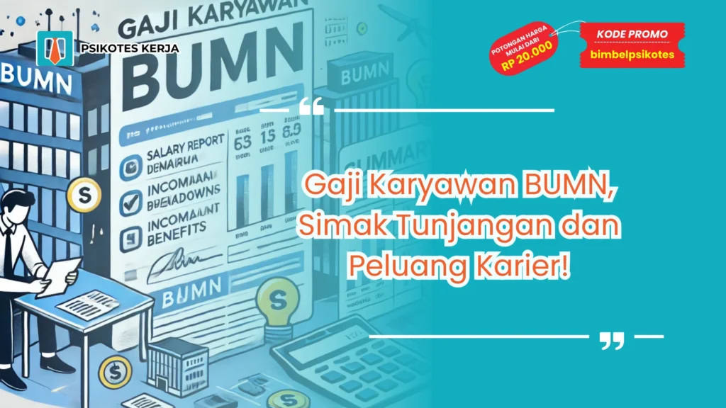 Gaji Karyawan
