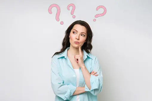 Apakah psikotes online diawasi 