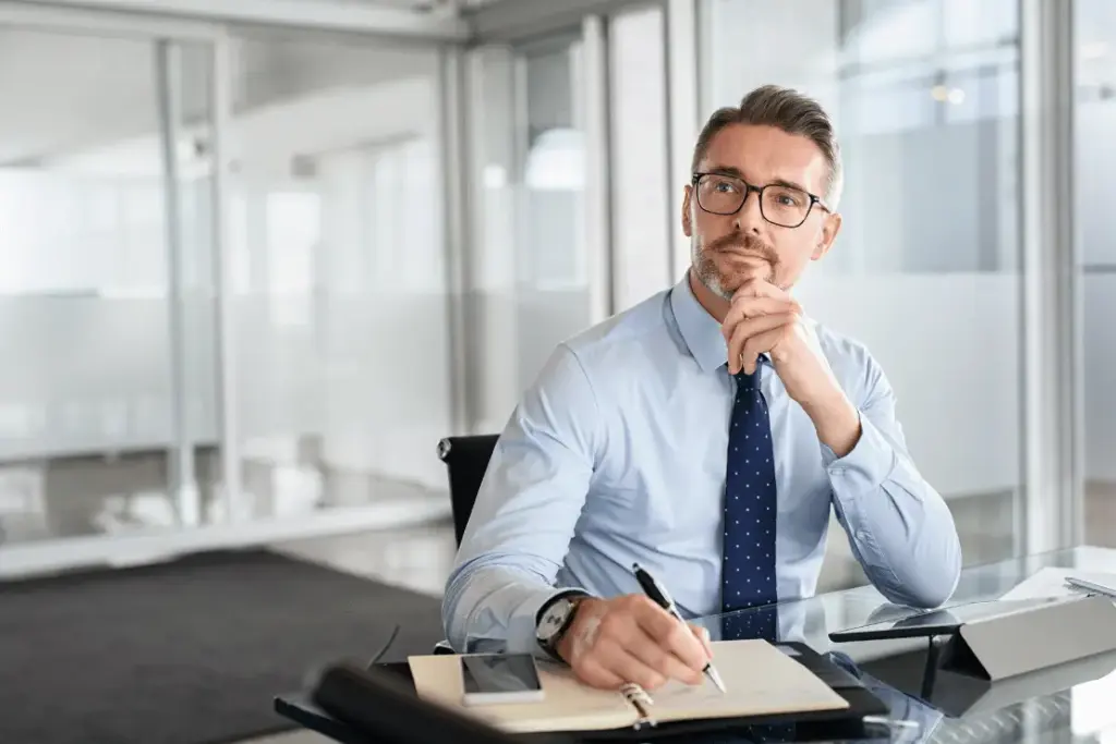 Gambar pohon nangka psikotes yang benar