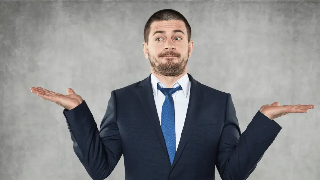 Yang Dimaksud Psikotes