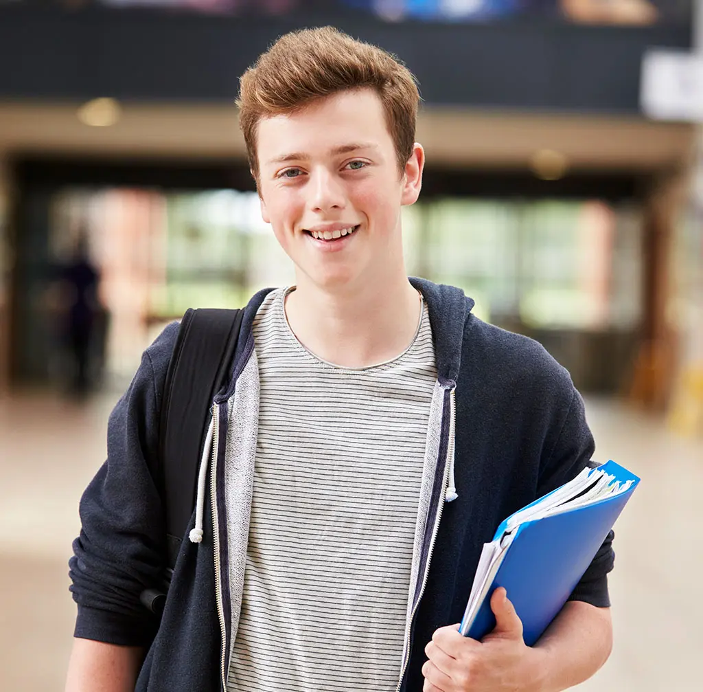 Jika kamu diterima apa yang kamu lakukan untuk perusahaan