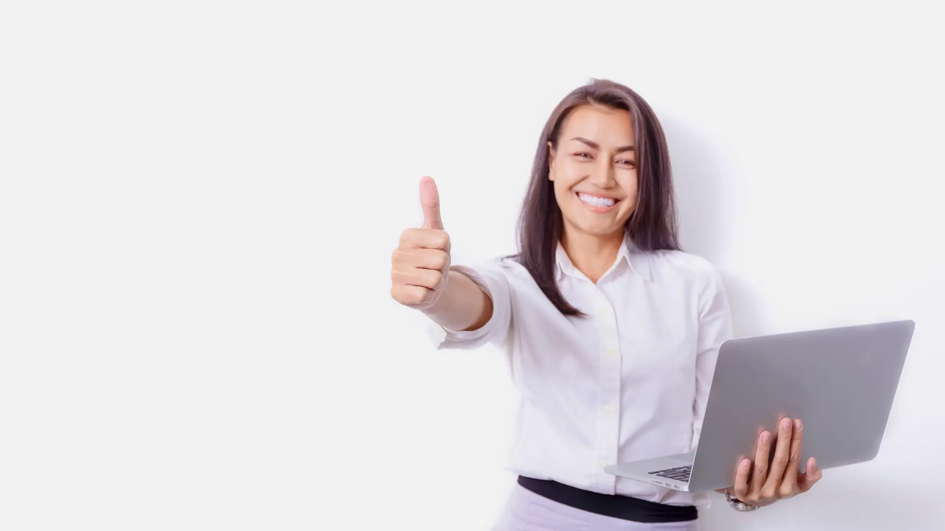 University of Melbourne