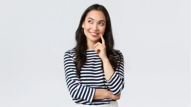 Perbedaan TOEIC dan TOEFL