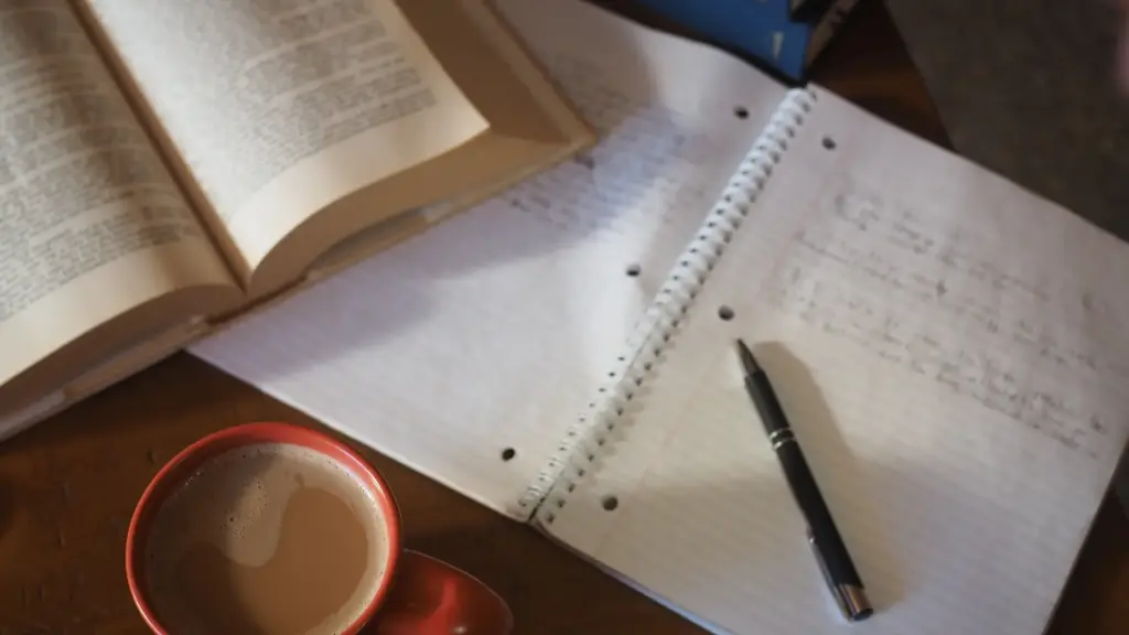 Strategi Belajar untuk Pemula hingga Mahir