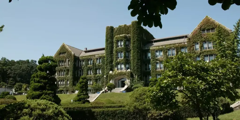 Yonsei University : Pilihan Jurusan Terbaik, Biaya Studi, dan Syarat Masuk 2025