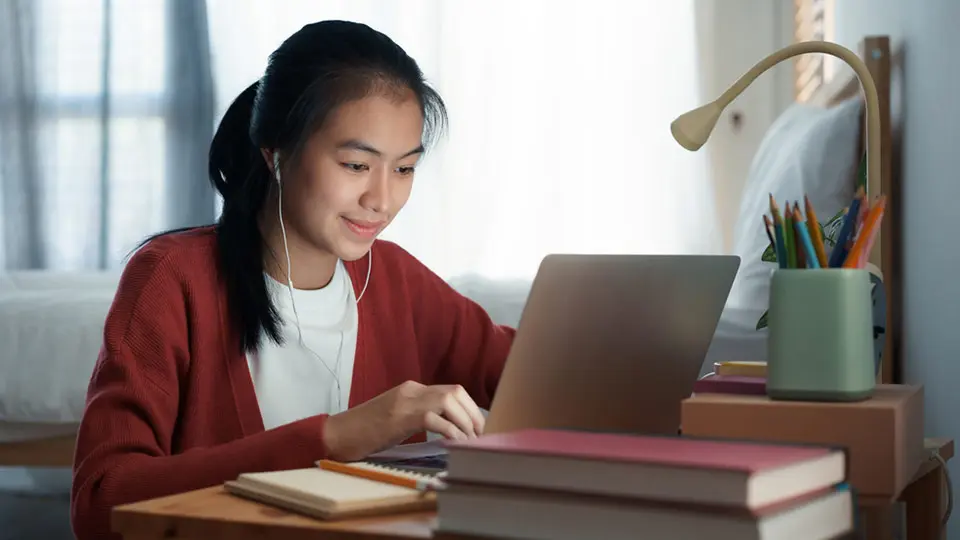 Cara Belajar Bahasa Inggris Sendiri