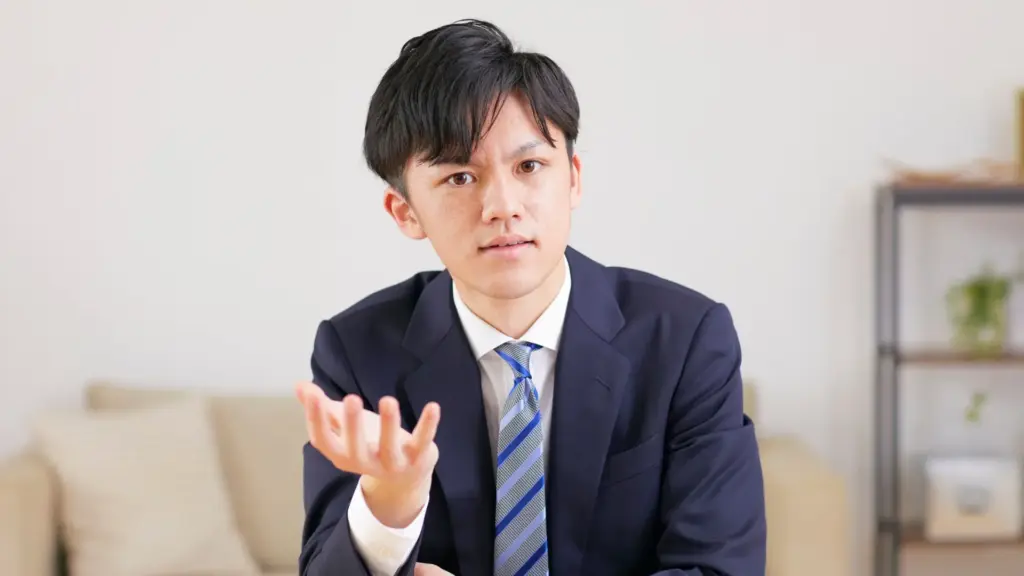 Perbedaan TOEIC dan TOEFL