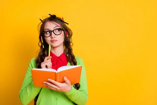 Sumber Latihan Resmi