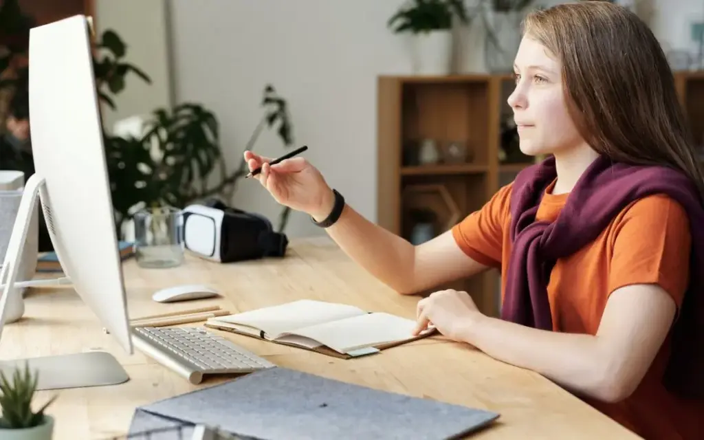 Tips Belajar Bahasa Inggris Otodidak