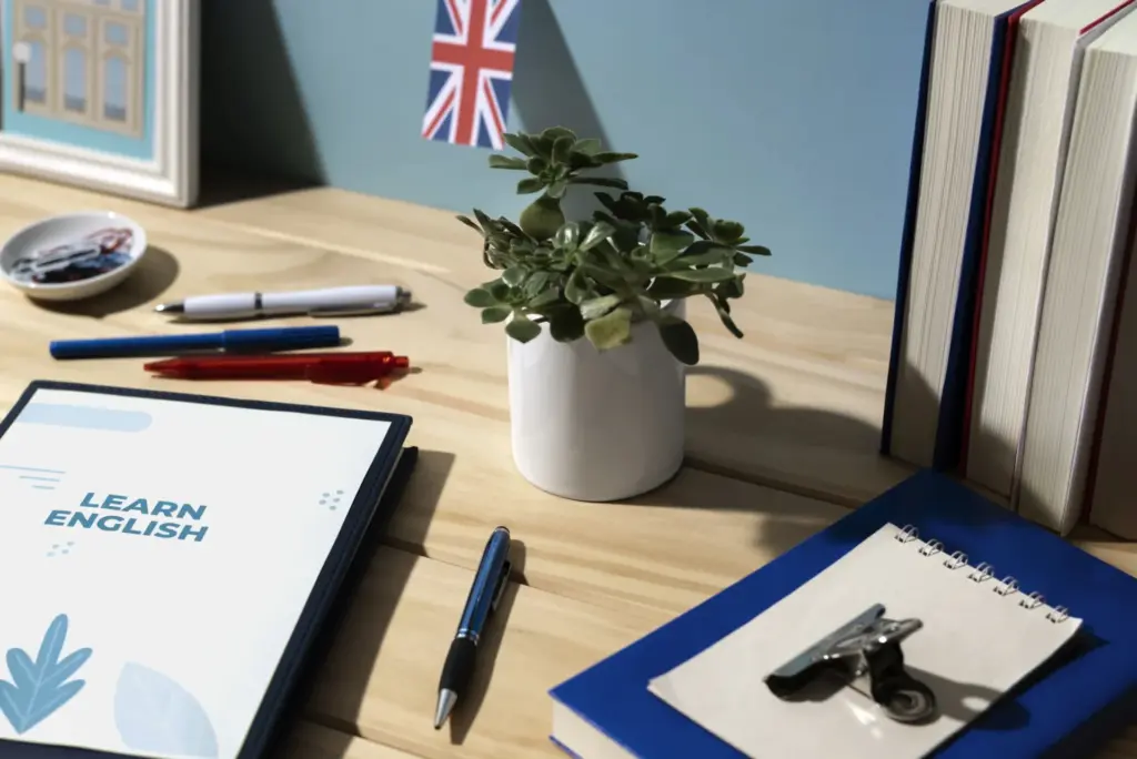 Tingkatan Pembelajaran dari Pemula hingga Mahir