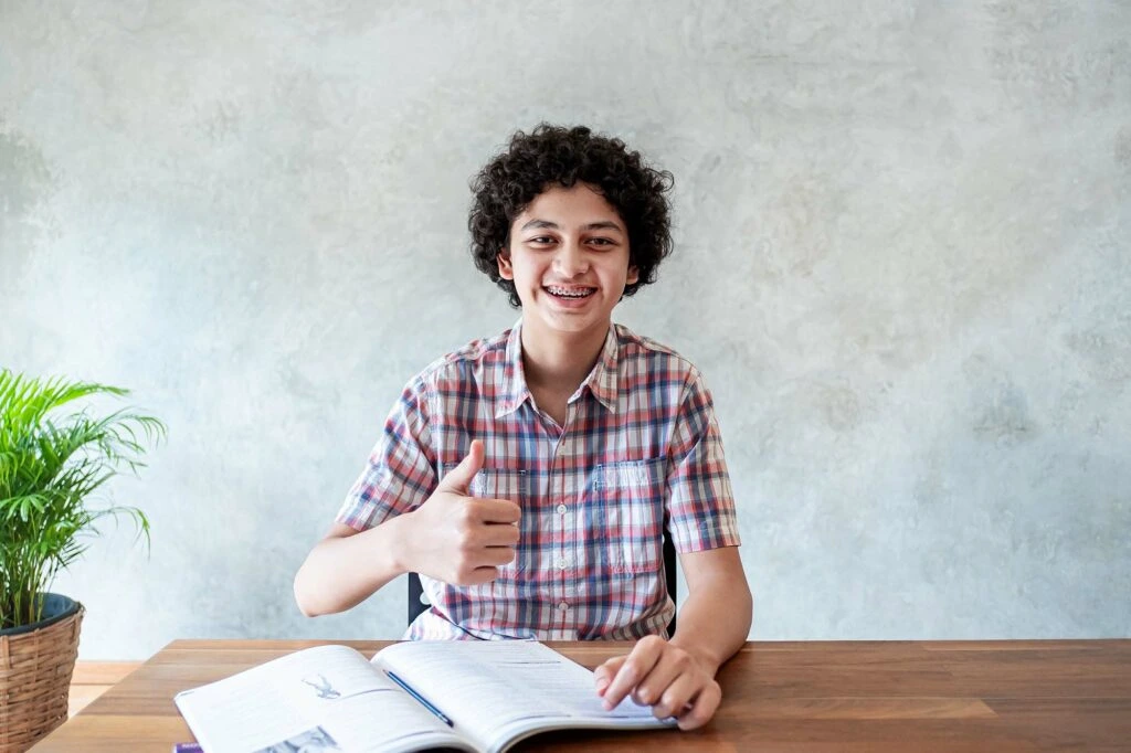 Strategi Praktis untuk Meningkatkan Kemampuan Listening