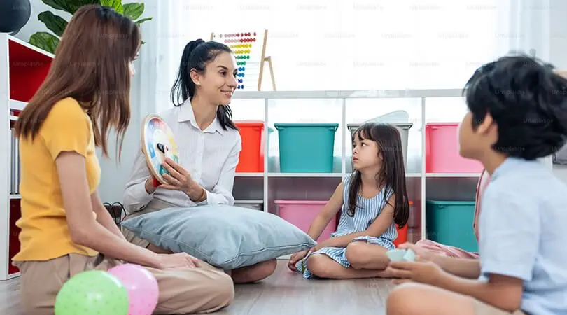 Tes TOEFL Berapa Harganya