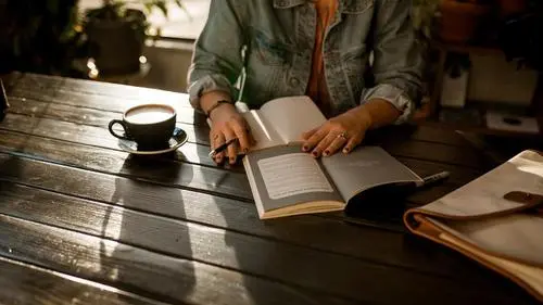 Kategori Kata Benda yang Sering Digunakan