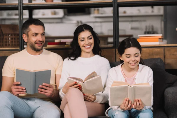 20 Kosa Kata Bahasa Inggris