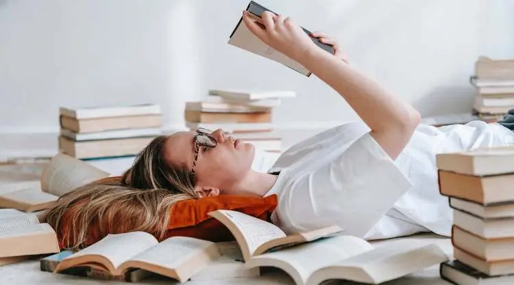 Tips Belajar Bahasa Inggris Otodidak