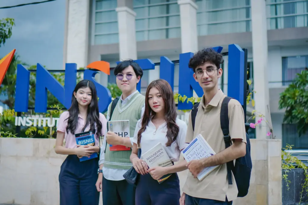 Tips Persiapan Sukses untuk LPDP 2025