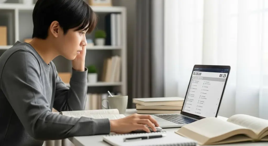 University of Melbourne