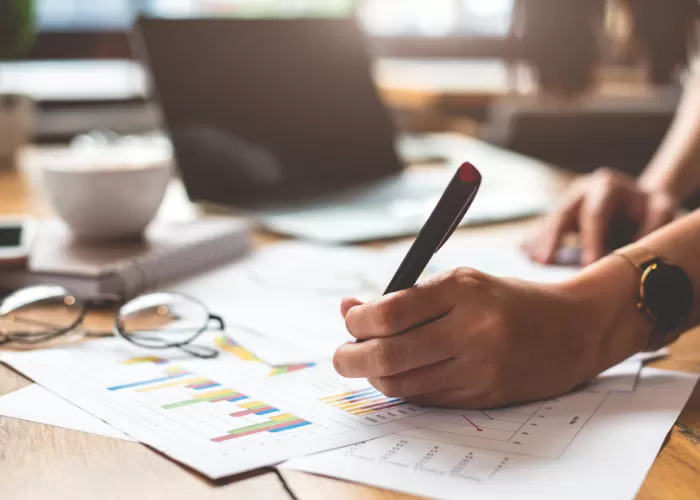 Contoh Paket Soal TOEFL Mini