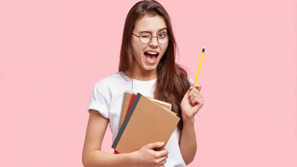 Berapa Lama Masa Berlaku Sertifikat TOEFL