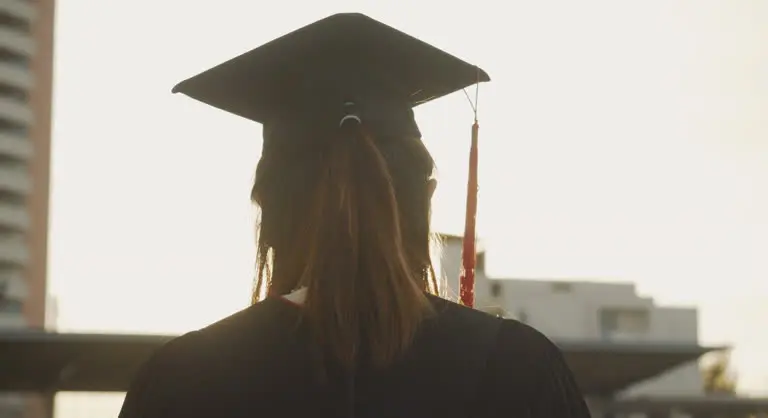 Tips Lulus TOEFL PBT dan ITP dengan Skor Tinggi