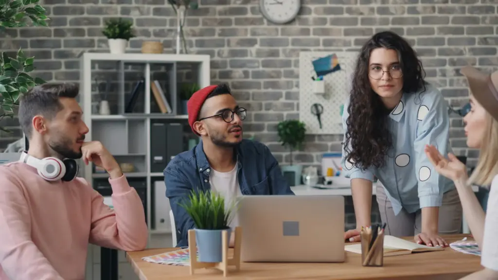 Letter of Agreement : Pengertian, Fungsi, dan Cara Membuatnya dengan Benar