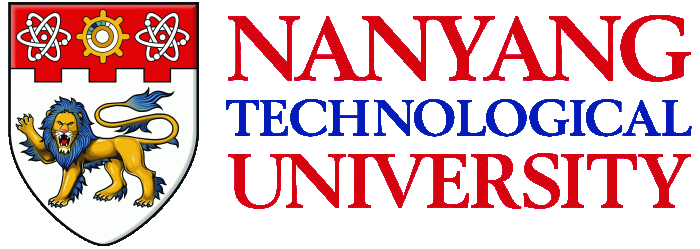 Nanyang Technological University : Program Studi Unggulan, Persyaratan Masuk, dan Biaya Kuliah