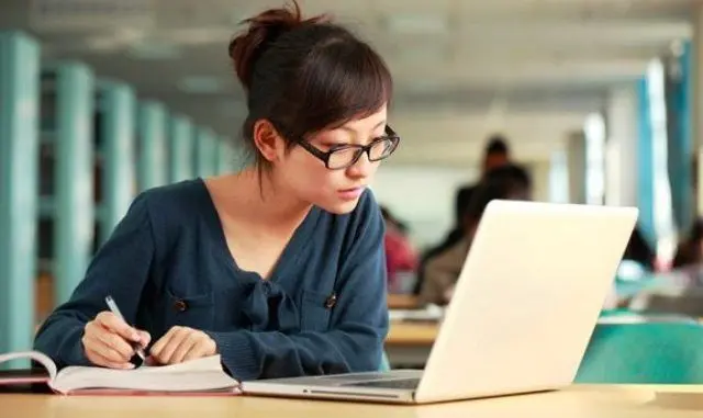 Alternatif Tes Bahasa Inggris Selain TOEFL