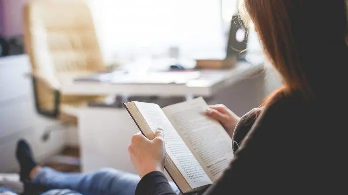 20 Kosa Kata Bahasa Inggris