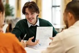 Struktur TOEFL iBT Terbaru: Pola Soal dan “Cheat Sheet” Tiap Bagian