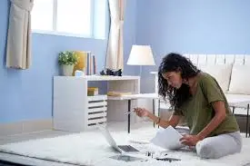 Strategi Waktu, Penghitungan Masa Berlaku, dan Persiapan Ulang