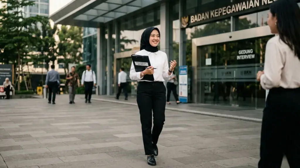 tes toefl yang diakui di indonesia