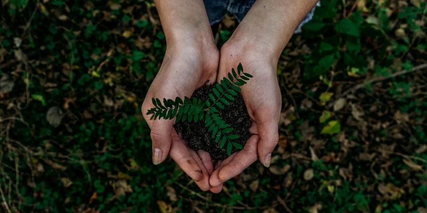 Crafting can be fun AND eco-friendly when you participate in this spring event in Boston!