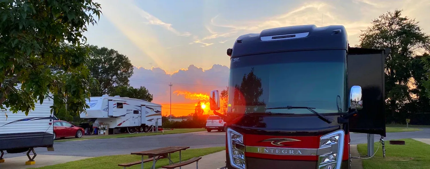 The Essential Packing Checklist for Cabin Campers Yogi Bear's