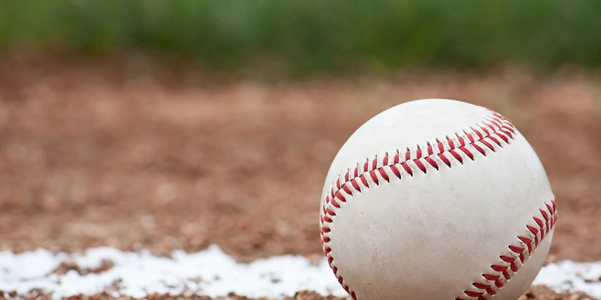 The best family time can be spent at the ballpark. 