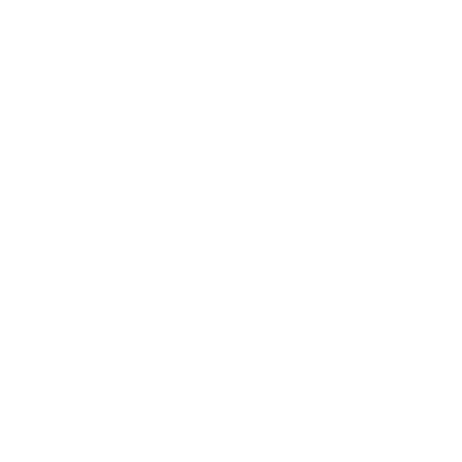 home grid icon
