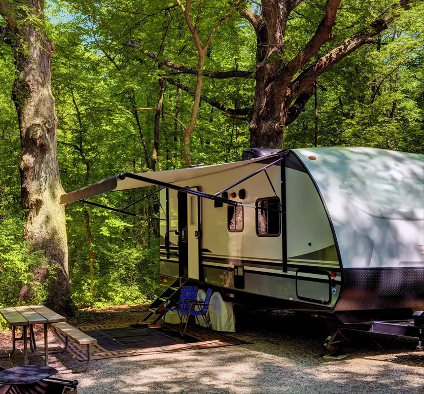 CYGNUS Black シグナス　Camping Club Size 8.5 - adidas Silas Baxter-Neal x Campu ADV Core Black