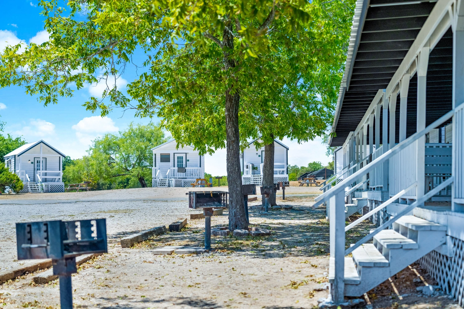 cabins-san-marcos-river-resort