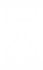 system_icon