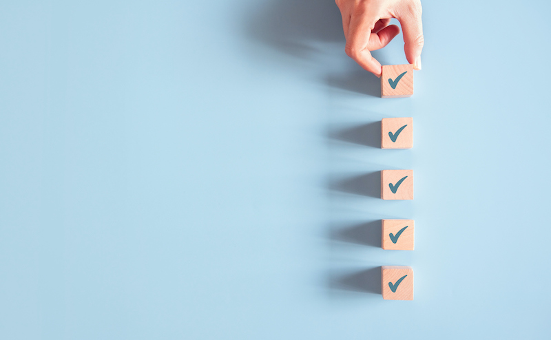 what to look for in temperature data loggers